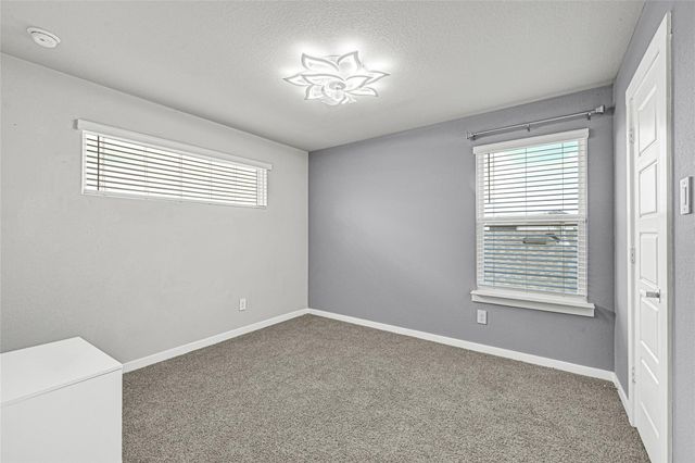 12737 Ermine Street, Houston, TX 77047