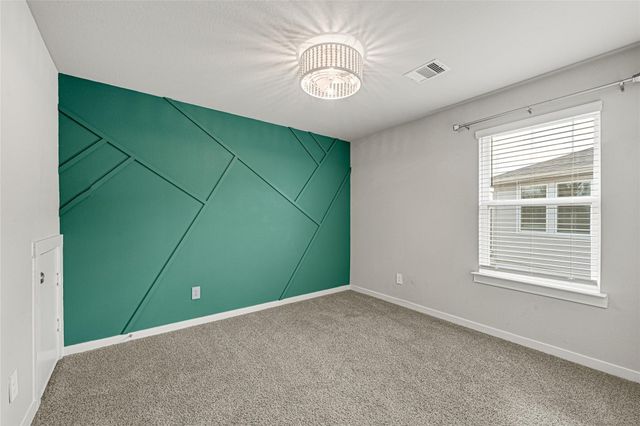 12737 Ermine Street, Houston, TX 77047