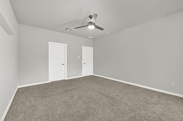 12737 Ermine Street, Houston, TX 77047