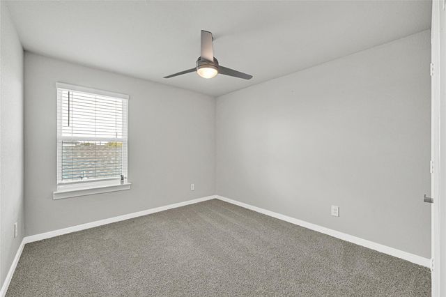 12737 Ermine Street, Houston, TX 77047