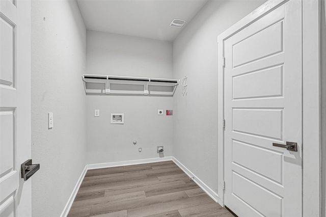 12737 Ermine Street, Houston, TX 77047