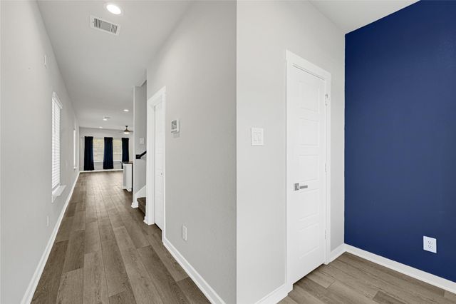 12737 Ermine Street, Houston, TX 77047