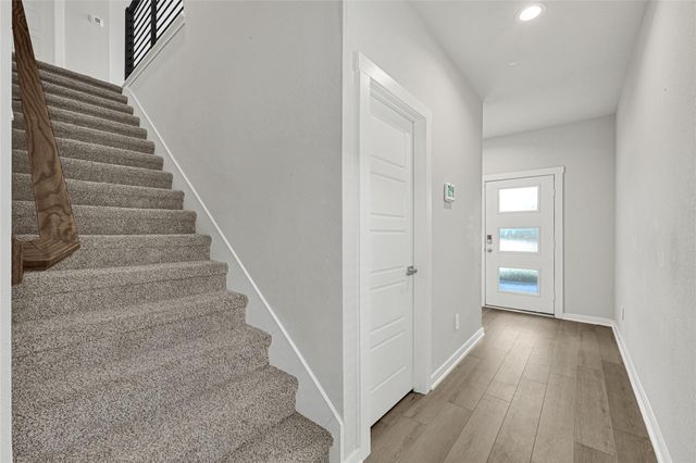 12737 Ermine Street, Houston, TX 77047