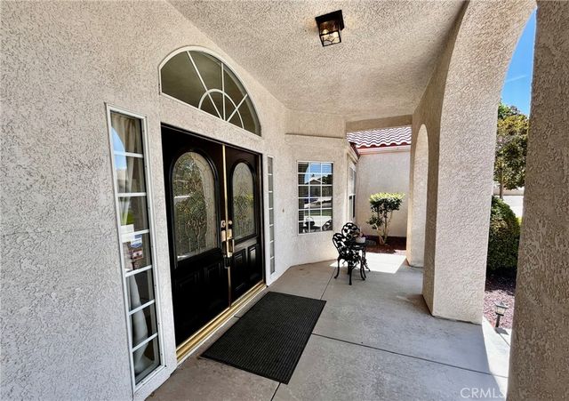20230 Quail Run Road, Apple Valley, CA 92308