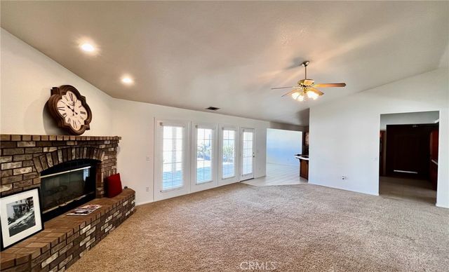 20230 Quail Run Road, Apple Valley, CA 92308