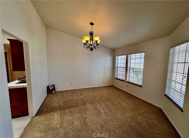 20230 Quail Run Road, Apple Valley, CA 92308