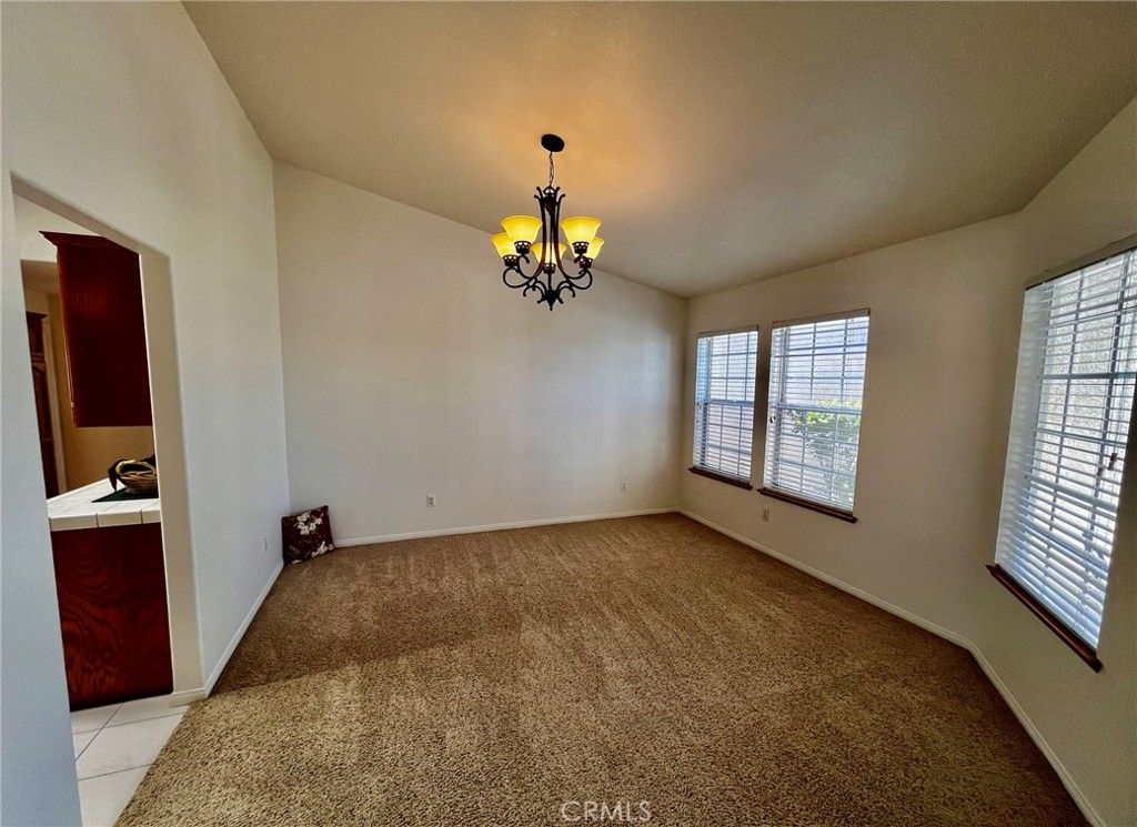 Image 27 of property listing at 20230 Quail Run Road, Apple Valley, CA 92308