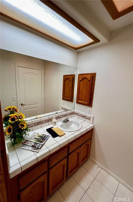 Image 37 of property listing at 20230 Quail Run Road, Apple Valley, CA 92308
