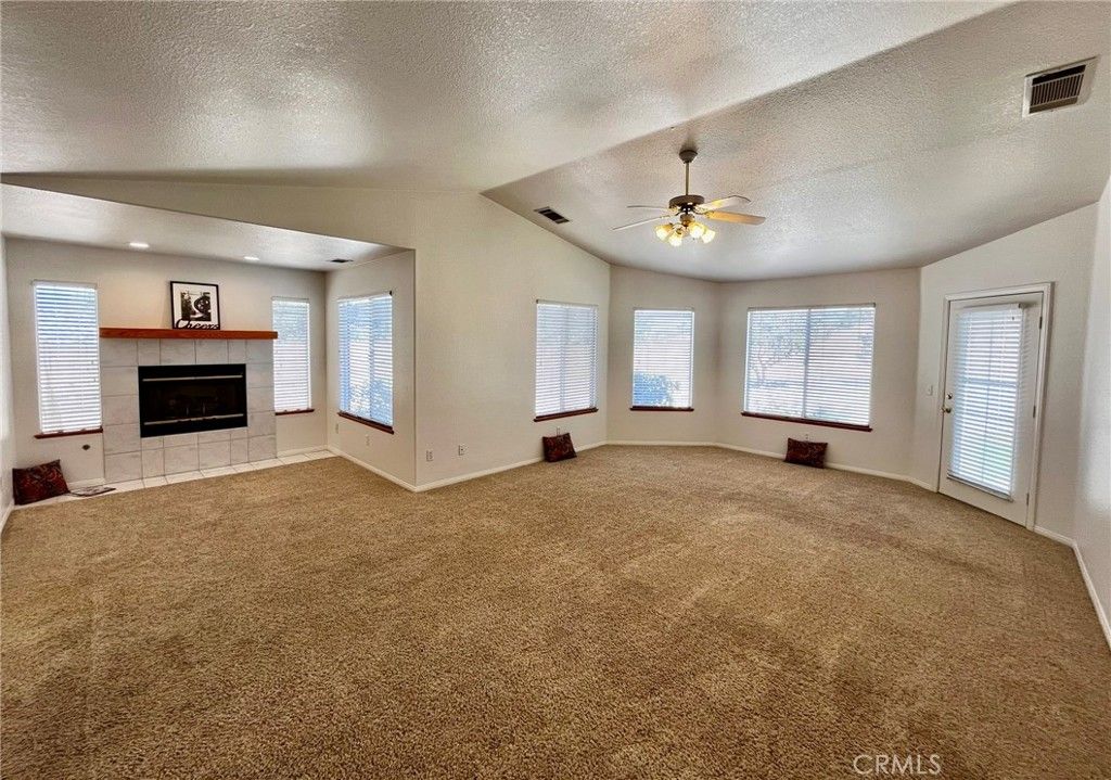Image 42 of property listing at 20230 Quail Run Road, Apple Valley, CA 92308