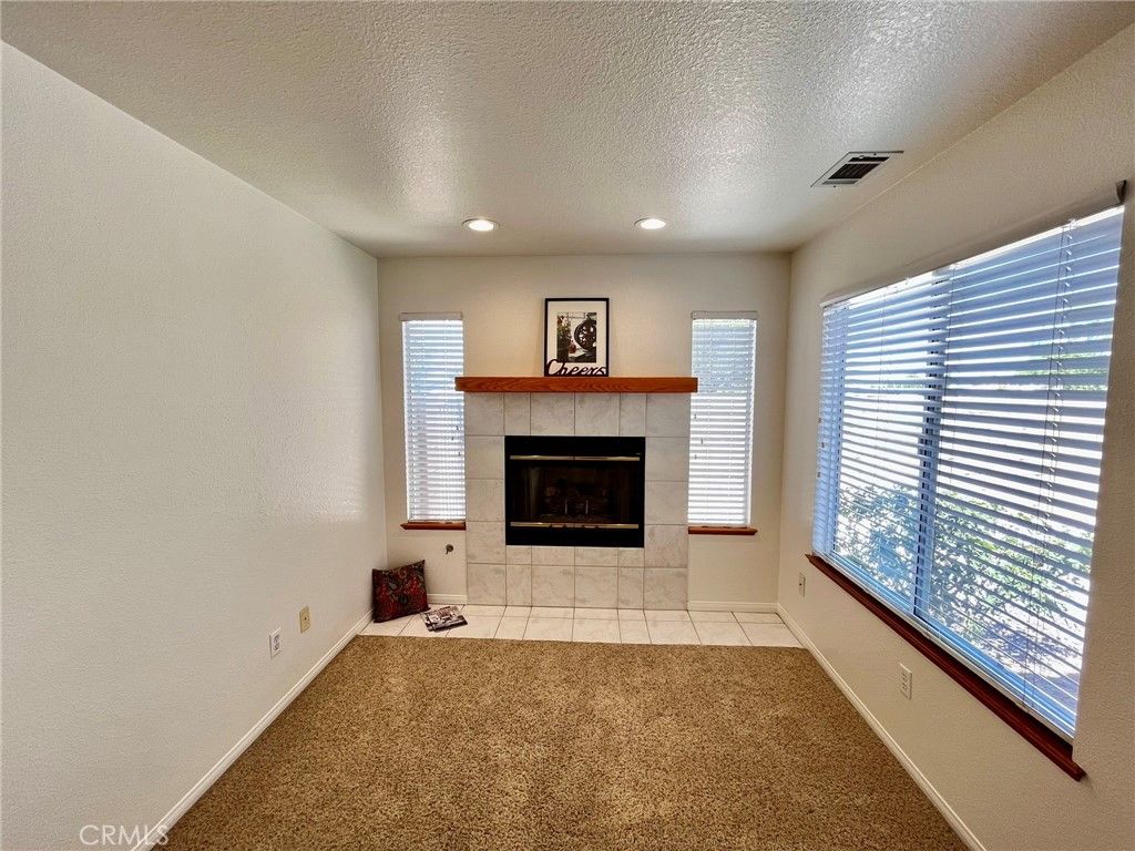 Image 43 of property listing at 20230 Quail Run Road, Apple Valley, CA 92308