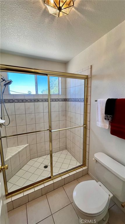 Image 48 of property listing at 20230 Quail Run Road, Apple Valley, CA 92308