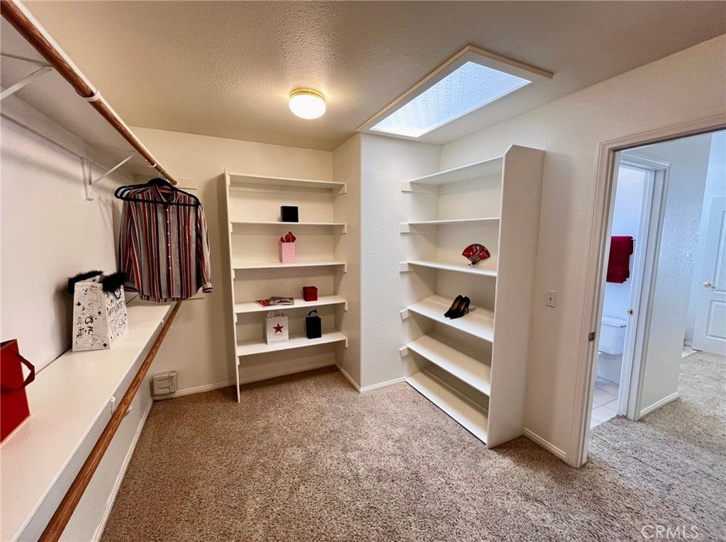 Image 49 of property listing at 20230 Quail Run Road, Apple Valley, CA 92308