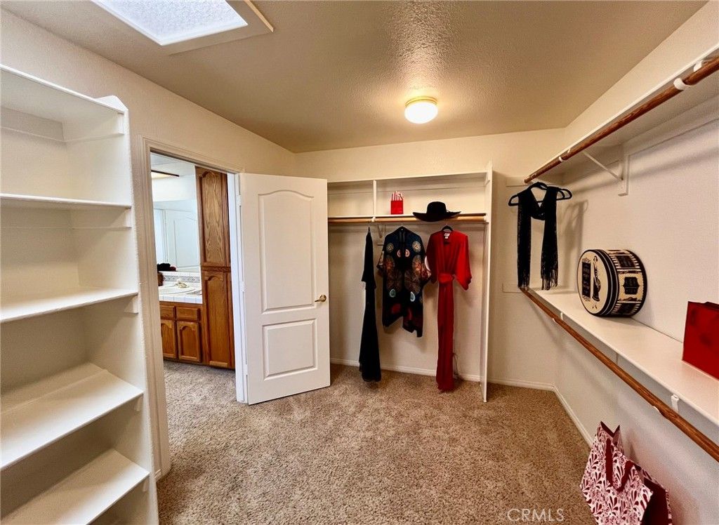 Image 50 of property listing at 20230 Quail Run Road, Apple Valley, CA 92308