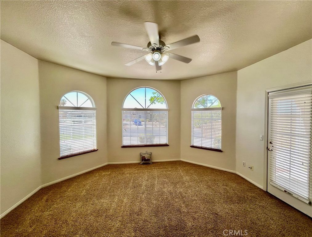 Image 53 of property listing at 20230 Quail Run Road, Apple Valley, CA 92308