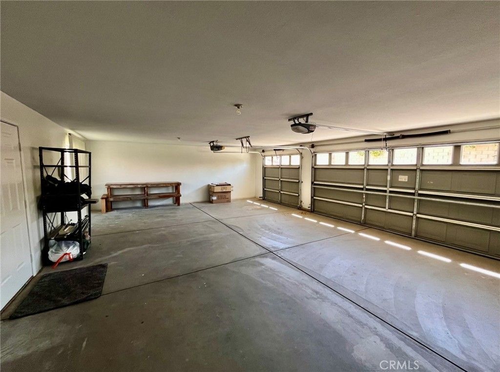 Image 56 of property listing at 20230 Quail Run Road, Apple Valley, CA 92308