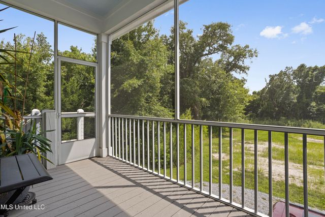 217 Saint Joseph Street, Waveland, MS 39576