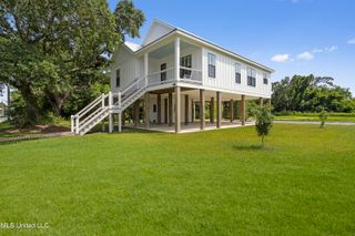 217 Saint Joseph Street, Waveland, MS 39576