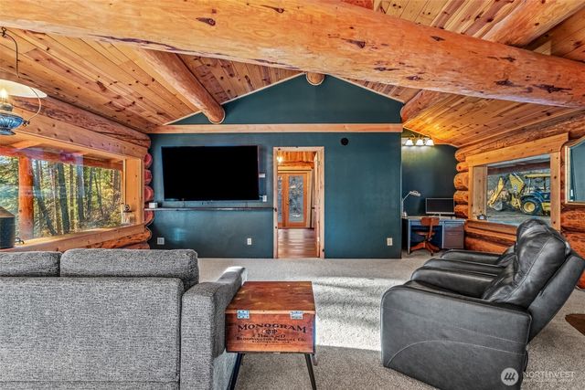 16930 Chumstick, Leavenworth, WA 98826