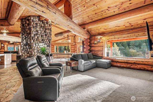 16930 Chumstick, Leavenworth, WA 98826