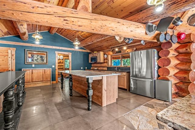 16930 Chumstick, Leavenworth, WA 98826