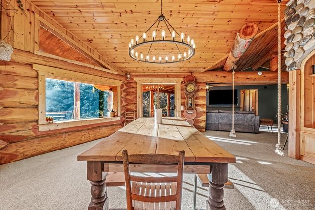 16930 Chumstick, Leavenworth, WA 98826