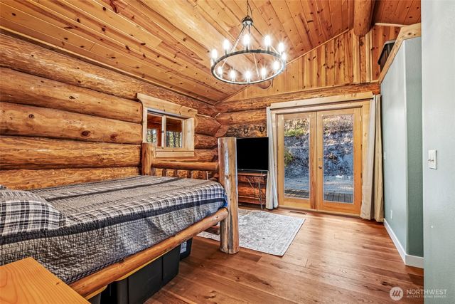 16930 Chumstick, Leavenworth, WA 98826