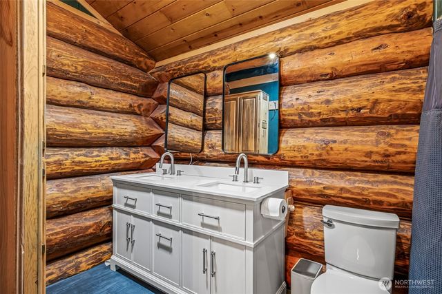 16930 Chumstick, Leavenworth, WA 98826