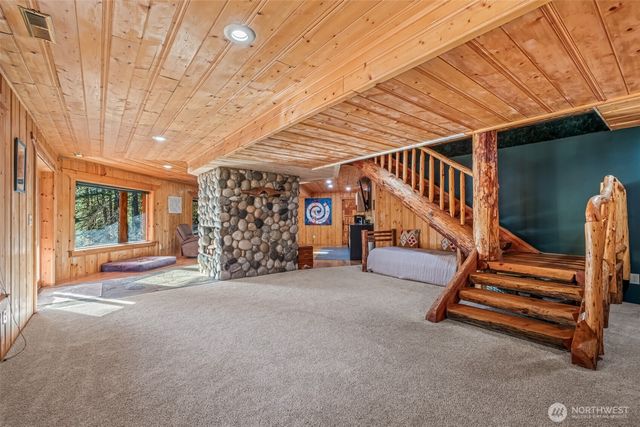 16930 Chumstick, Leavenworth, WA 98826