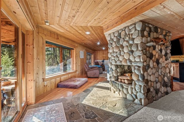 16930 Chumstick, Leavenworth, WA 98826