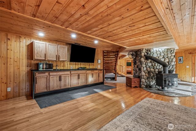 16930 Chumstick, Leavenworth, WA 98826