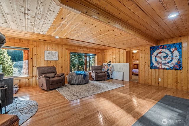 16930 Chumstick, Leavenworth, WA 98826