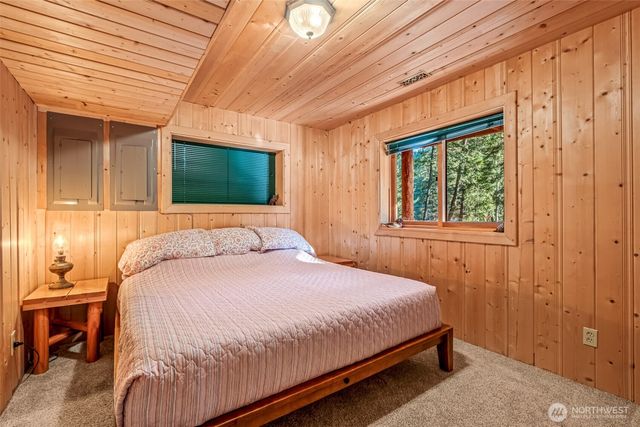 16930 Chumstick, Leavenworth, WA 98826