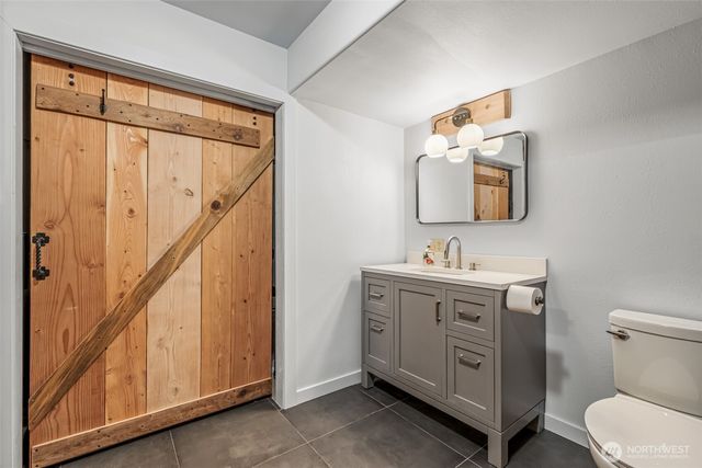 16930 Chumstick, Leavenworth, WA 98826