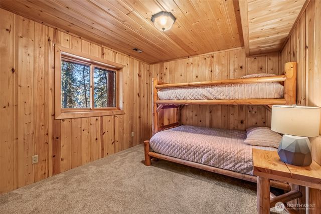 16930 Chumstick, Leavenworth, WA 98826