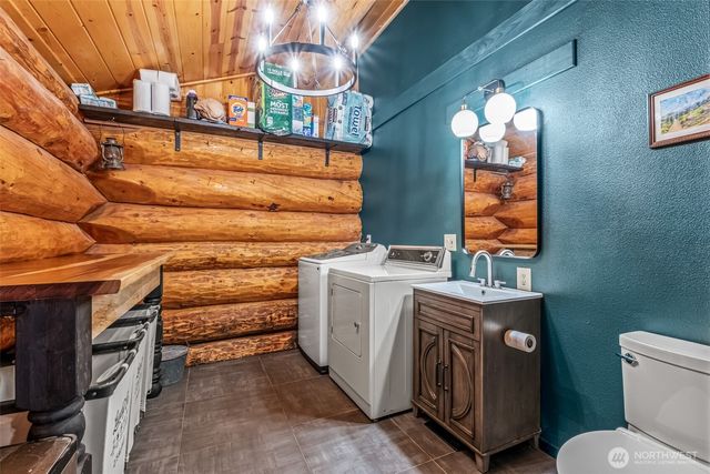 16930 Chumstick, Leavenworth, WA 98826