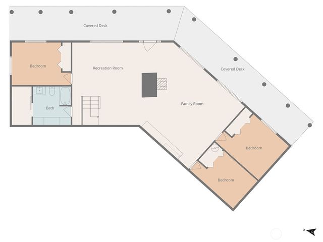 16930 Chumstick, Leavenworth, WA 98826