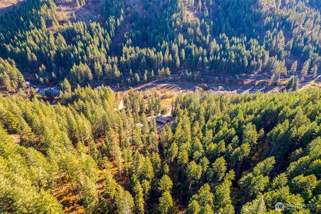 16930 Chumstick, Leavenworth, WA 98826