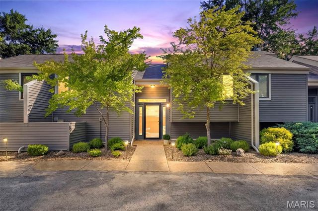 15 Lionshead Ridge Drive, Innsbrook, MO 63390