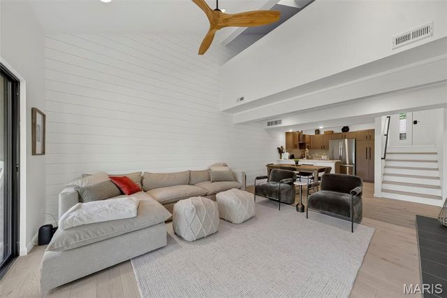 15 Lionshead Ridge Drive, Innsbrook, MO 63390