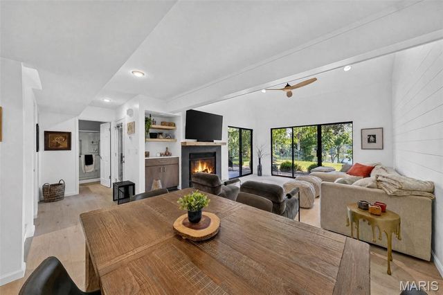 15 Lionshead Ridge Drive, Innsbrook, MO 63390