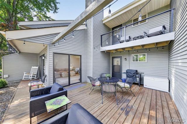 15 Lionshead Ridge Drive, Innsbrook, MO 63390