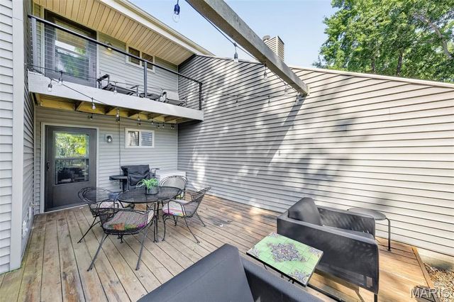 15 Lionshead Ridge Drive, Innsbrook, MO 63390