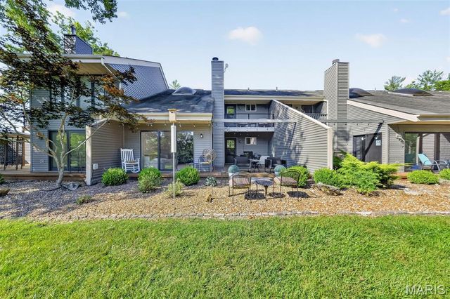 15 Lionshead Ridge Drive, Innsbrook, MO 63390