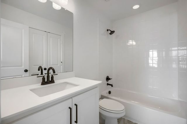 2780 Amber Lane, Prosper, TX 75078