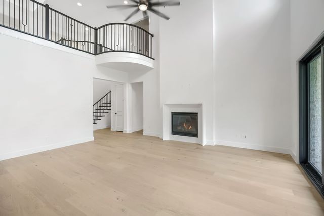 2780 Amber Lane, Prosper, TX 75078