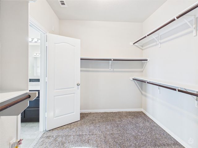 310 Hibiscus DR, Hutto, TX 78634