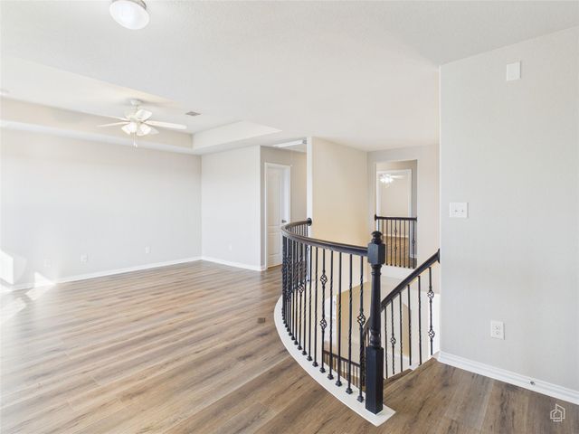 310 Hibiscus DR, Hutto, TX 78634