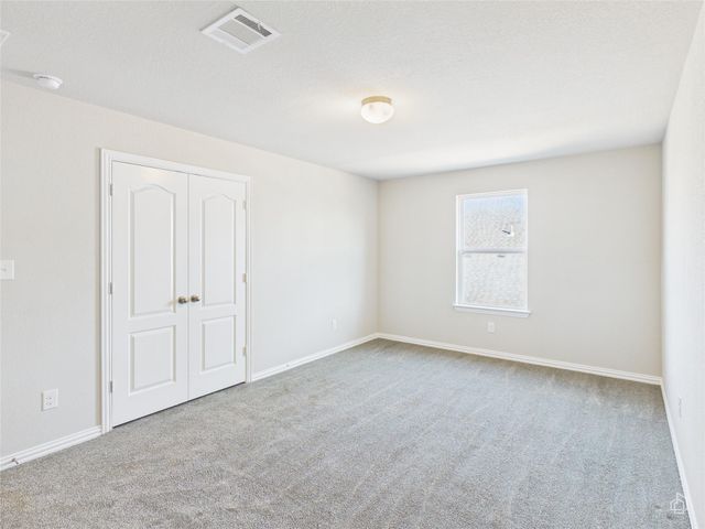 310 Hibiscus DR, Hutto, TX 78634