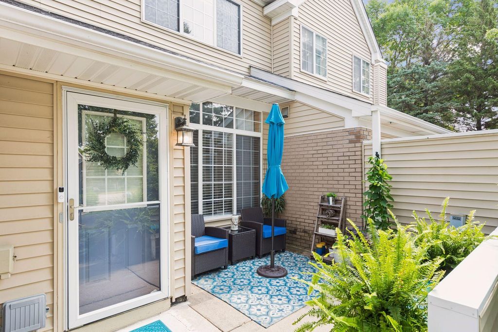 18119 Settlers Way, Eden Prairie, MN 55347 — exterior