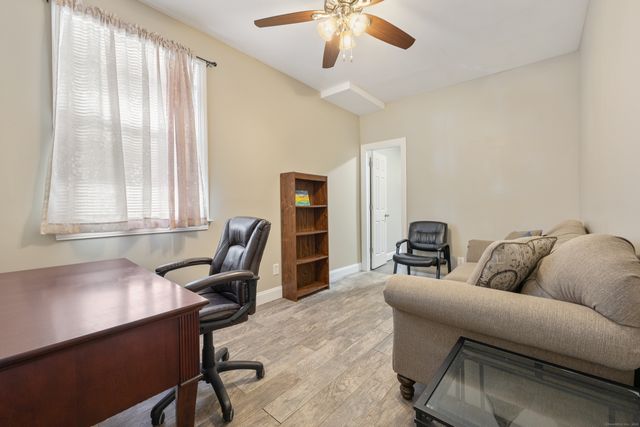 230 Frost Road, Waterbury, CT 06705